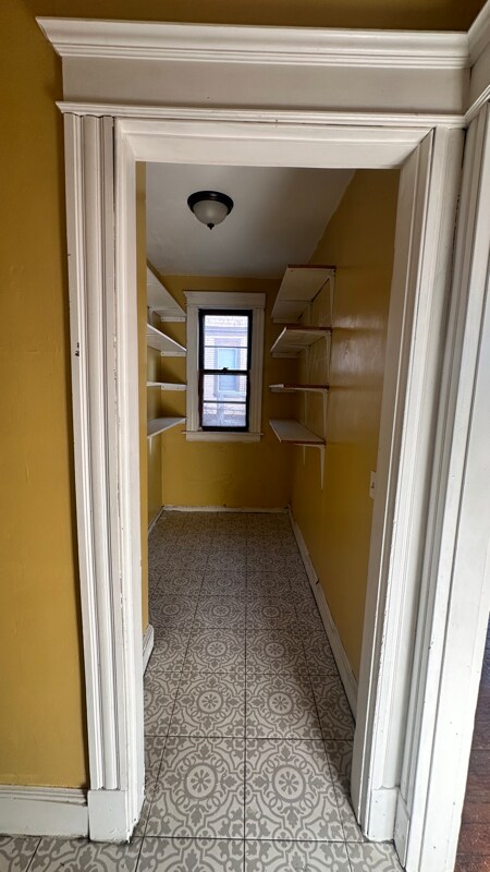 Building Photo - 84 Elmwood Ave