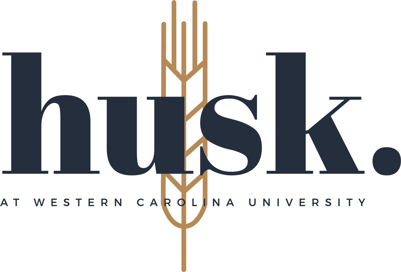 Husk 455 Husk Dr Cullowhee NC 28723 Apartment Finder