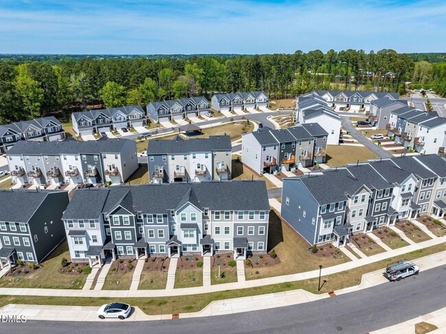 Building Photo - 1838 Woodall Crest Dr