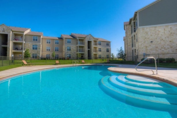 Building Photo - Oakland Hills Apartments