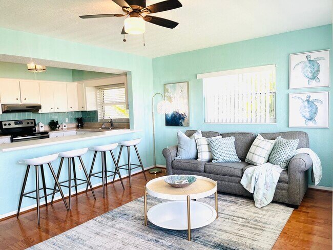 Building Photo - 515 129th Ave E