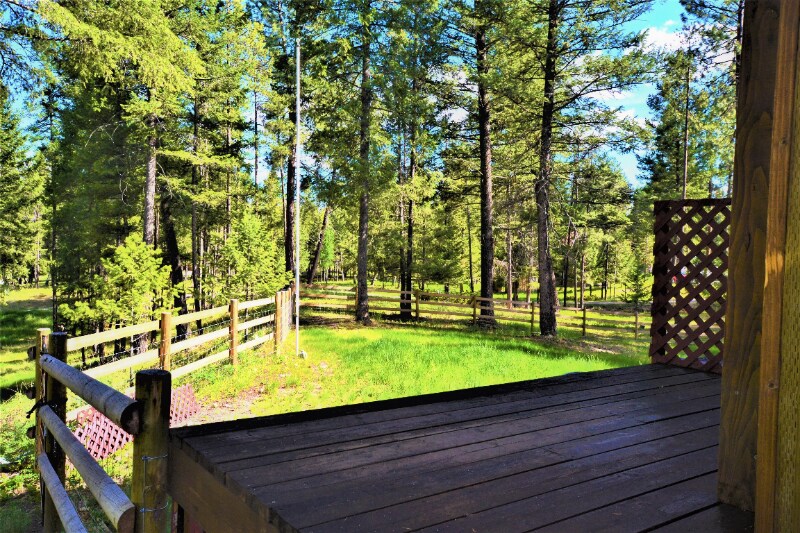 Building Photo - 217 Redwing Dr