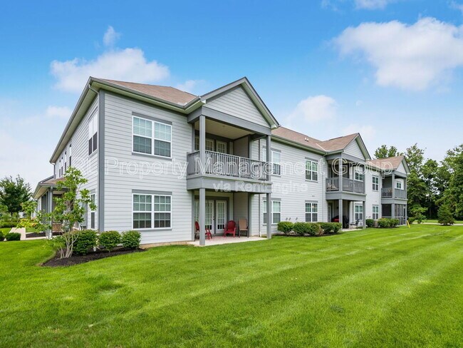 Building Photo - 5861 Yellowfin Ln