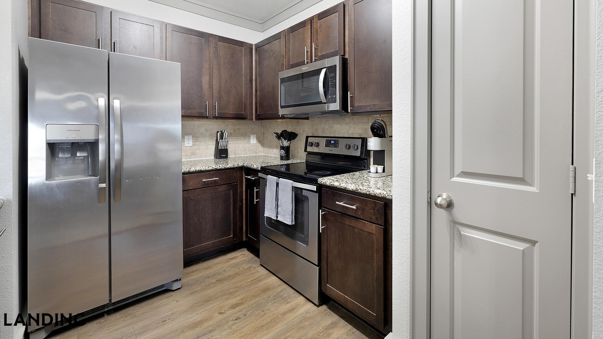 Building Photo - 4689 Mustang Pkwy