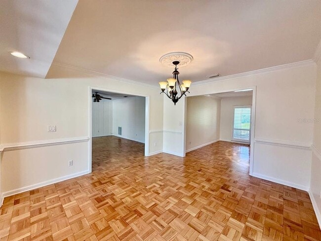 Building Photo - 3103 Cocos Rd