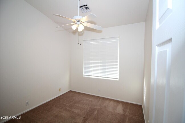 Building Photo - 3552 S Cosmos Dr
