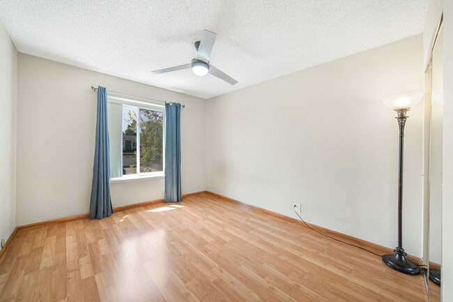 Building Photo - 4560 Benedick Ct