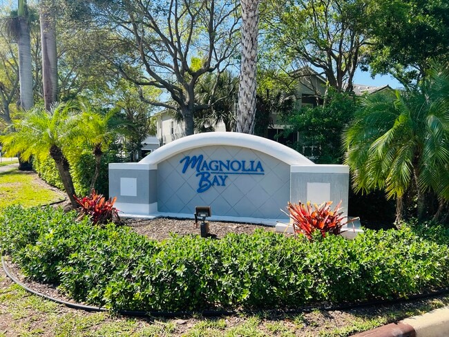 Building Photo - 3025 Grandiflora Dr