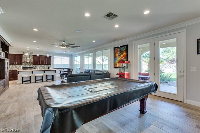 Building Photo - 5056 Shadow Palm Ct