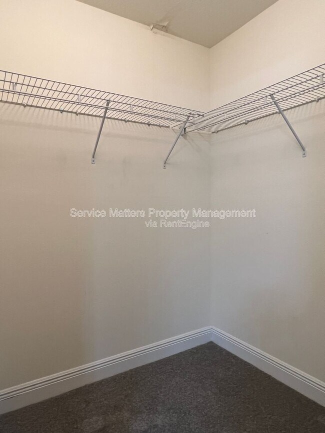 Building Photo - 6175 Chester Dr