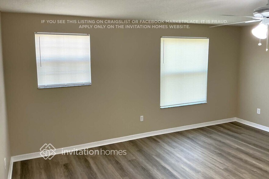 Building Photo - 10164 Celtic Ash Dr