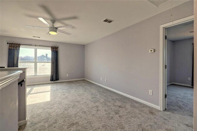 Building Photo - 5145 Fieldgate Ridge Dr