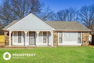 Building Photo - 5948 Hickory Leaf Dr