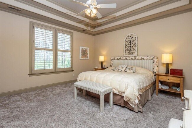 Building Photo - Lakeland TN Gorgeous Home for Lease