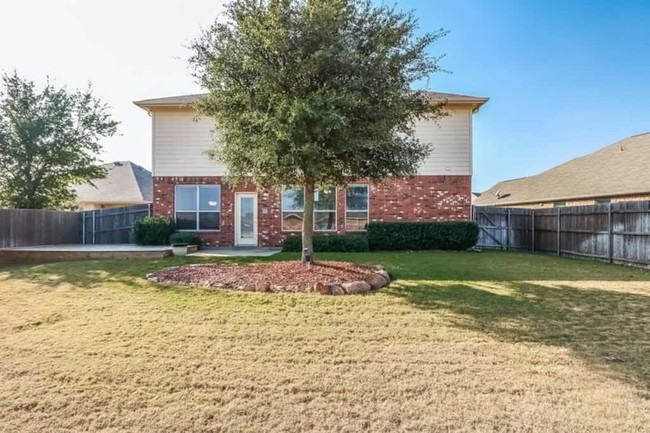 Building Photo - 1204 Geddes Ct