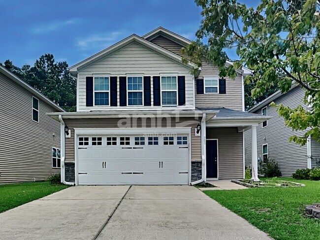 Primary Photo - 280 Cameron St