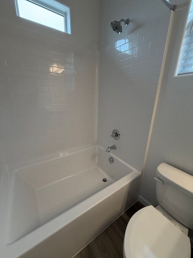 Building Photo - Spacious Brand New 4-Bedroom, 3-Bathroom Home with Solar & Low-Maintenance Yard