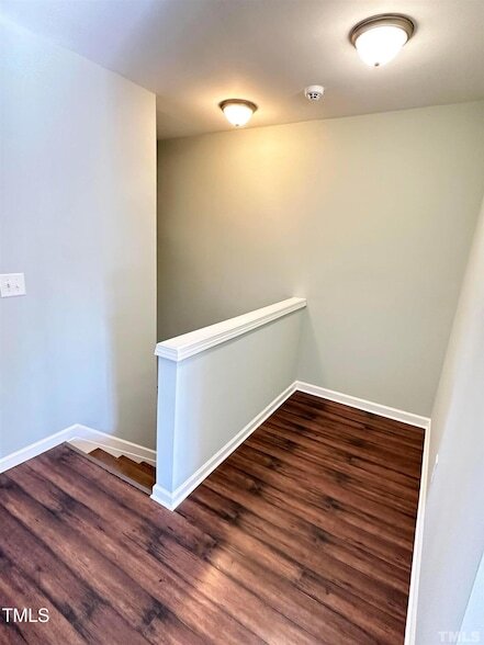 Building Photo - 606 Sawcut Ln