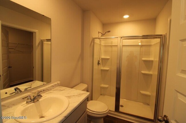 Building Photo - 507 Autumns Wood Cir W