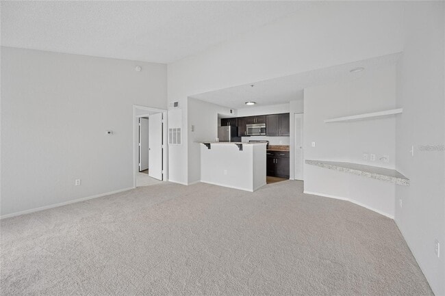 Building Photo - 2213 Grand Cayman Ct