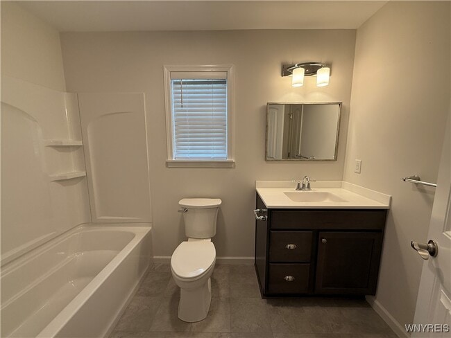 Building Photo - 8550 Nottingham Terrace