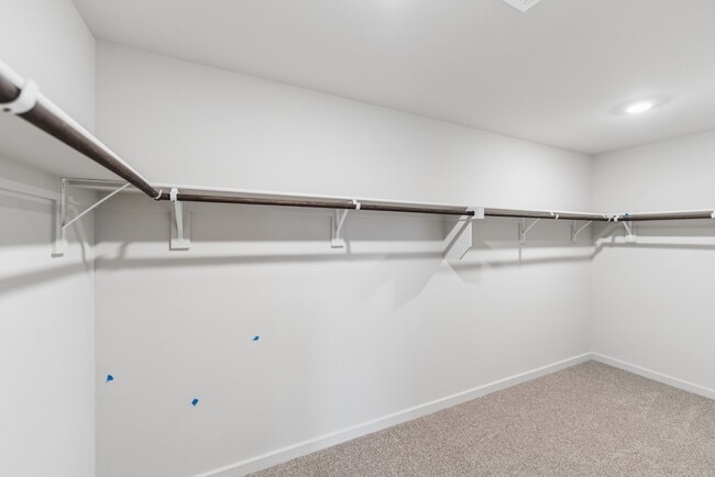 Building Photo - 8517 E Fort Worth St