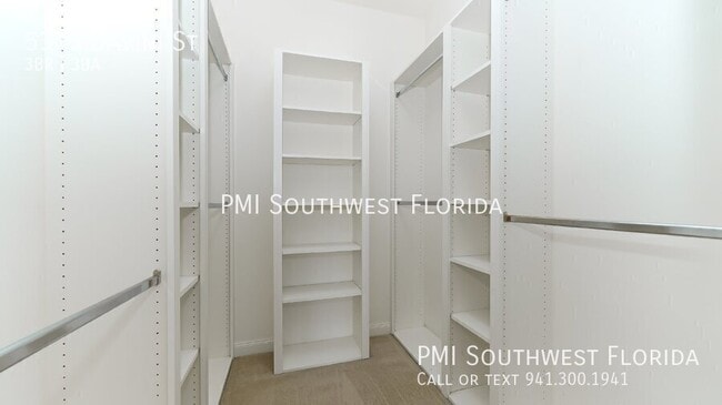 Building Photo - 5373 Davini St