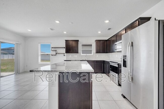 Building Photo - 309 Citrus Isle Lp