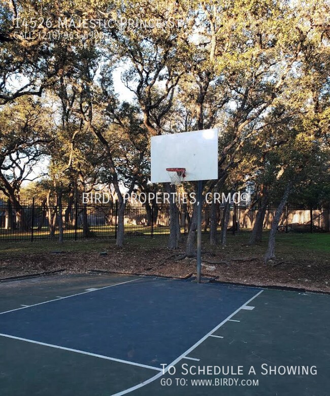 Building Photo - 14526 Majestic Prince St