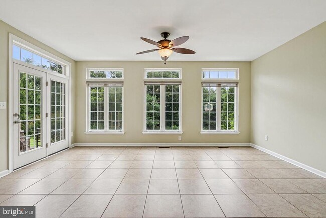 Building Photo - 602 Corsair Ct