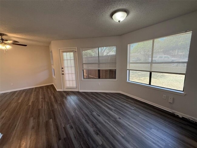 Building Photo - 8909 Schick Rd