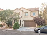 Building Photo - Rare Two Primary Home in Centennial Hills Community in Northwest