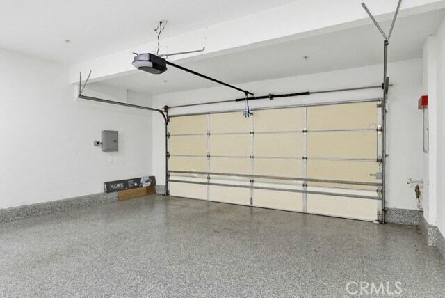 Building Photo - 57 Arborside