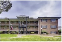 Building Photo - 6800 E Tennessee Ave