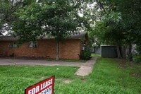Building Photo - 1110 Denver St
