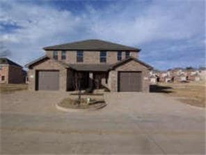 Building Photo - 2317 Bloomfield Dr