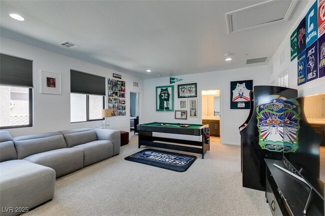 Building Photo - 3054 Echoed Rondel Ln
