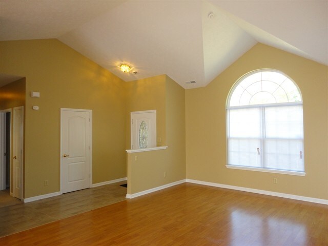 Building Photo - 13905 Brightwater Dr