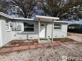 Building Photo - 2776 41st Ave N