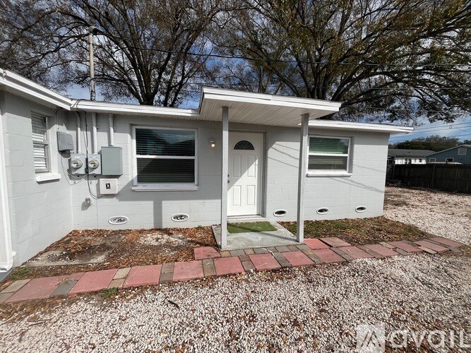Primary Photo - 2776 41st Ave N
