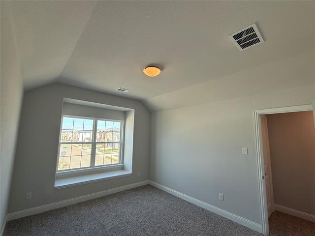 Building Photo - 507 Parrino pkwy