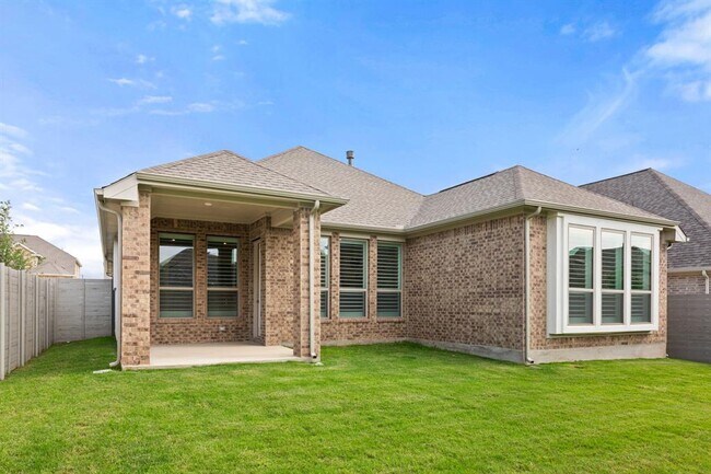 Building Photo - 1104 Spring Gulch Ln