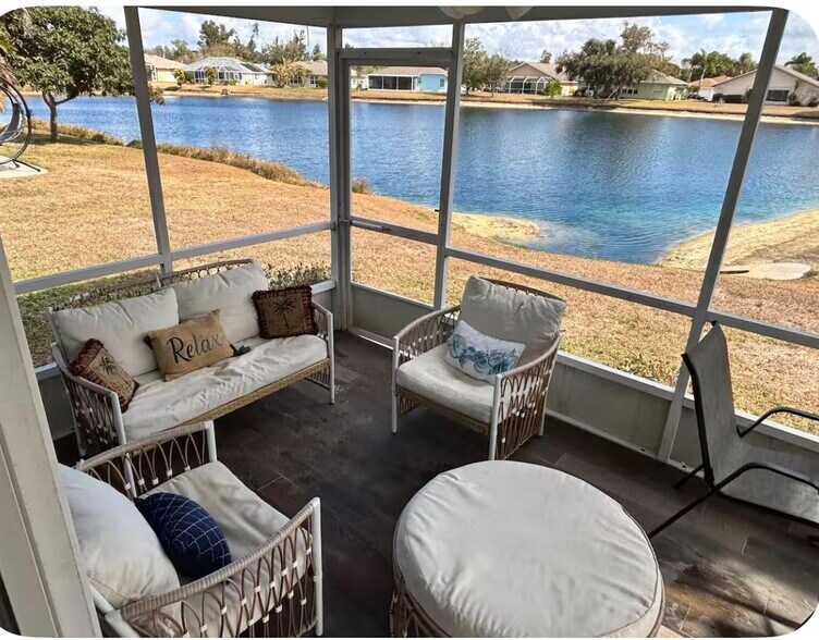 Building Photo - 5019 23rd St E