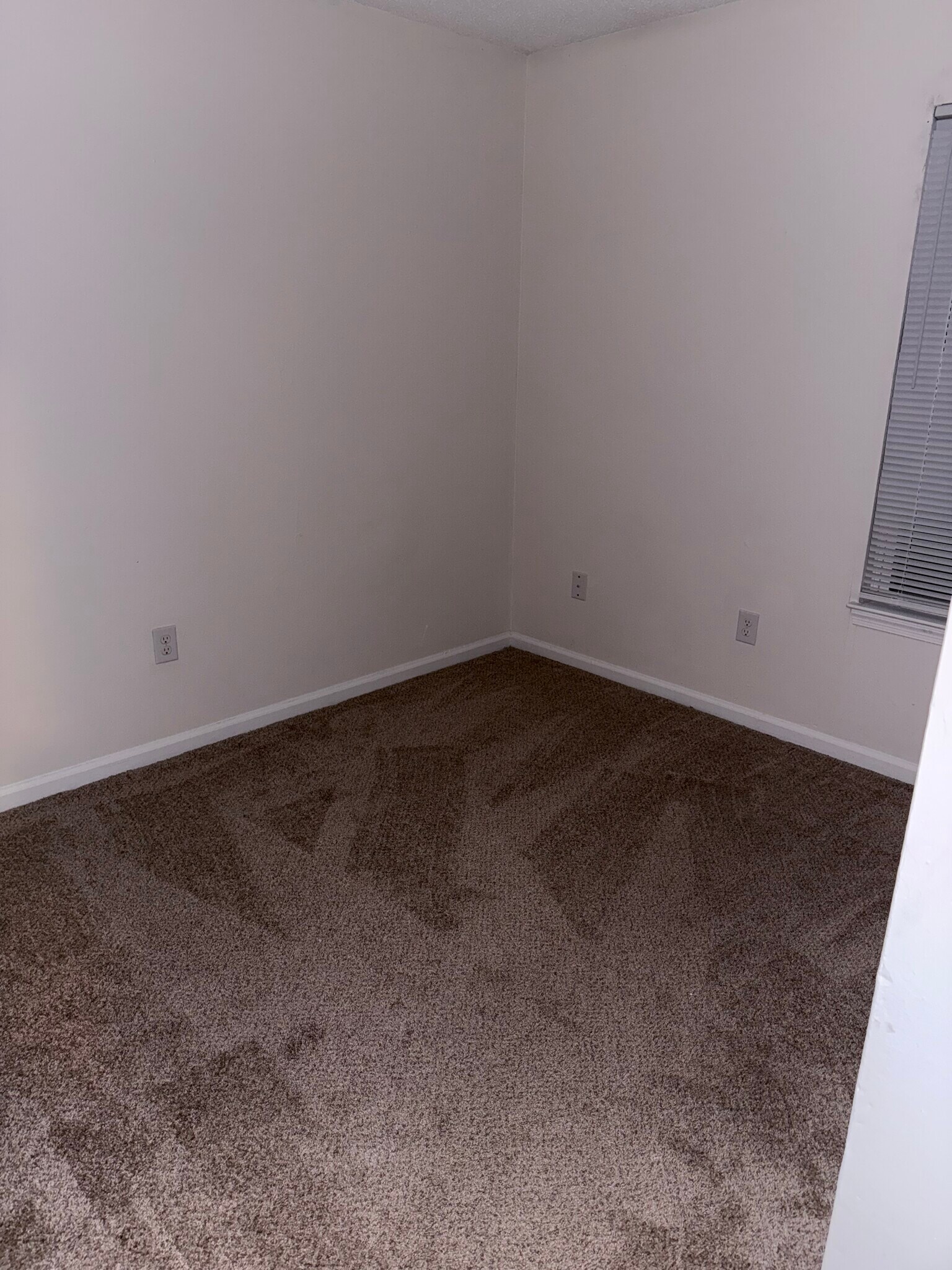 Bedroom 1 - 2726 Janice Lynn Ct