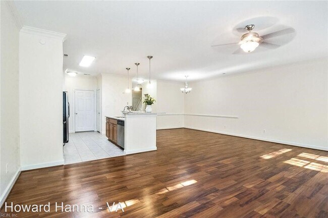 Building Photo - 3 br, 2.5 bath House - 412 Fieldstone Glen...