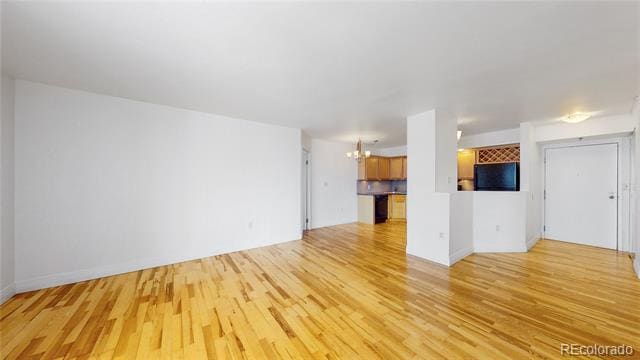 Building Photo - 601 W 11th Ave