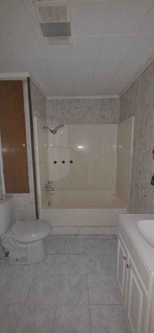 Building Photo - Cottage in Eunice