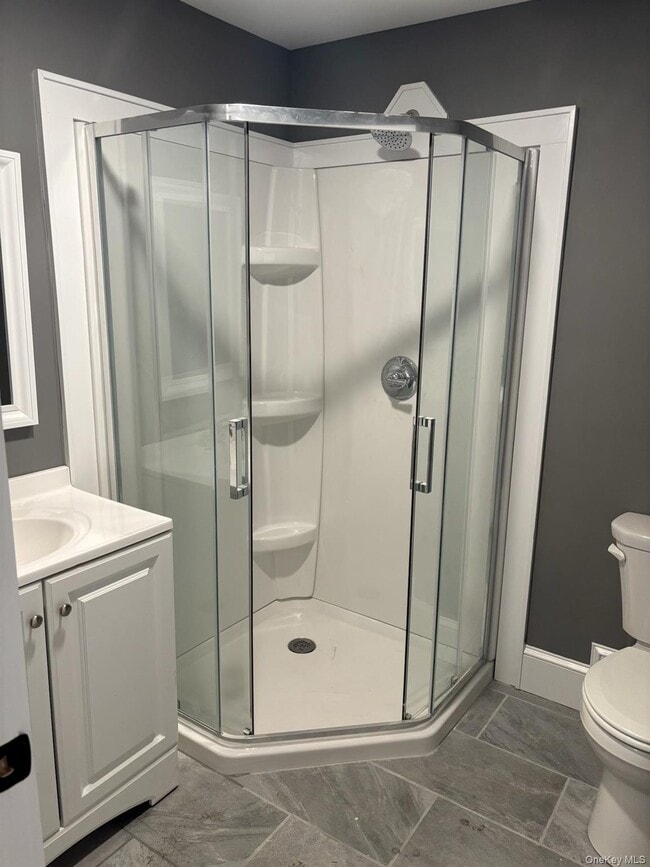 Building Photo - 32 Western Ave