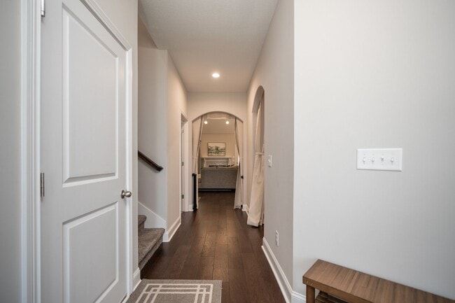 Building Photo - Beautiful 4-Bedroom Home with Bonus Room