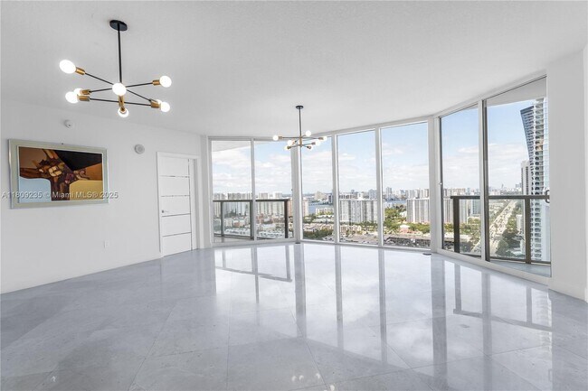 Building Photo - 16699 Collins Ave